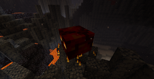 Kostka magmy w netherze.png