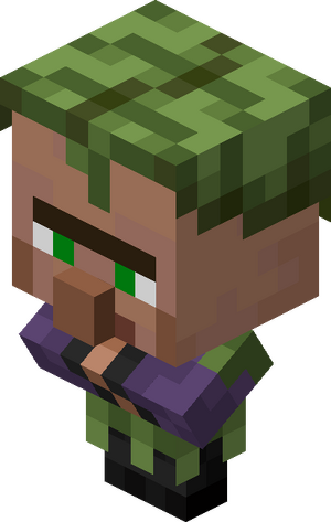 Młody osadnik bagienny JE3 BE2.png