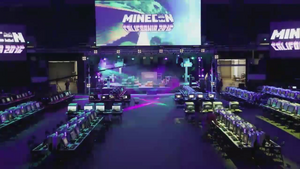 Minecon2016 21.png
