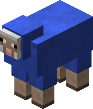 Owca niebieska przed 1.12.png