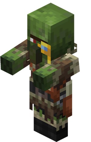 Tajgowy kartograf zombie.png