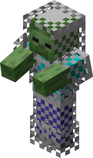 Zombie w kolczej zbroi.png