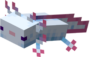 Błękitny unoszący się aksolotl.png