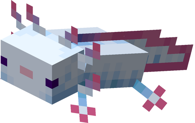 Plik:Błękitny unoszący się aksolotl.png