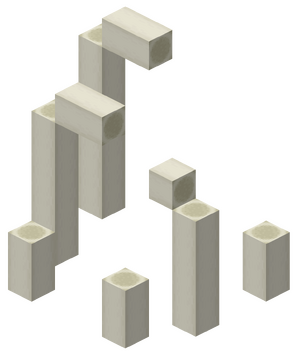 Netherowa skamielina 14.png