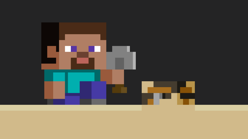 Plik:Osiągnięcie Kochane złotko inne.png